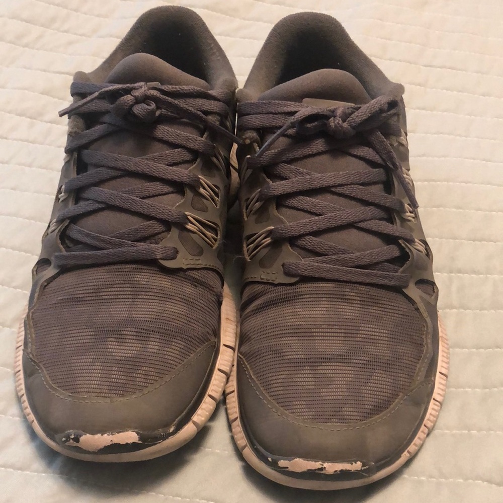 Nike Free Sneakers